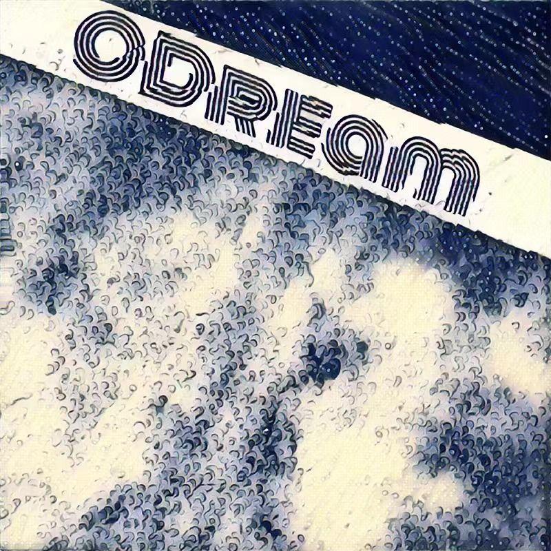 尘埃