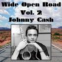 Wide Open Road, Vol. 2专辑