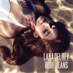 Blue Jeans (Eyela Beret Remix)