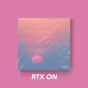 【FREE】boombap type beat"RTX ON"