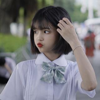 热度爆表：快手最热歌曲集合