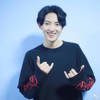 明日之子·原唱合辑