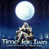 Mazelo Nostra - Time for Two
