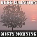 Misty Morning专辑
