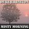 Misty Morning专辑