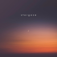 stargaze