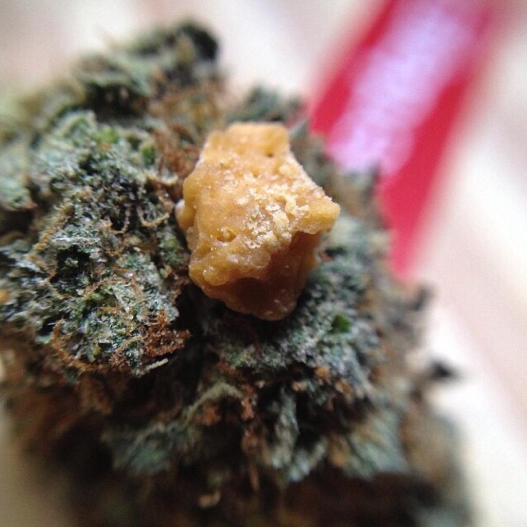 Rastafari
