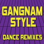 Gangnam Style (Dubstep Remix + 135 BPM)