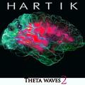 Theta Waves 2 (Brain Focus Music)