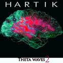 Theta Waves 2 (Brain Focus Music)专辑