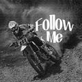 Follow Me (BGM)