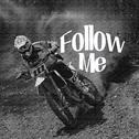 Follow Me (BGM)专辑