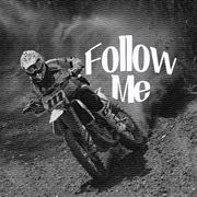 Follow Me (BGM)