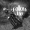 Follow Me (BGM)专辑