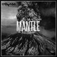 Mantle (Original Mix)