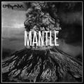 Mantle (Original Mix)