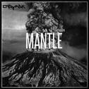 Mantle (Original Mix)专辑
