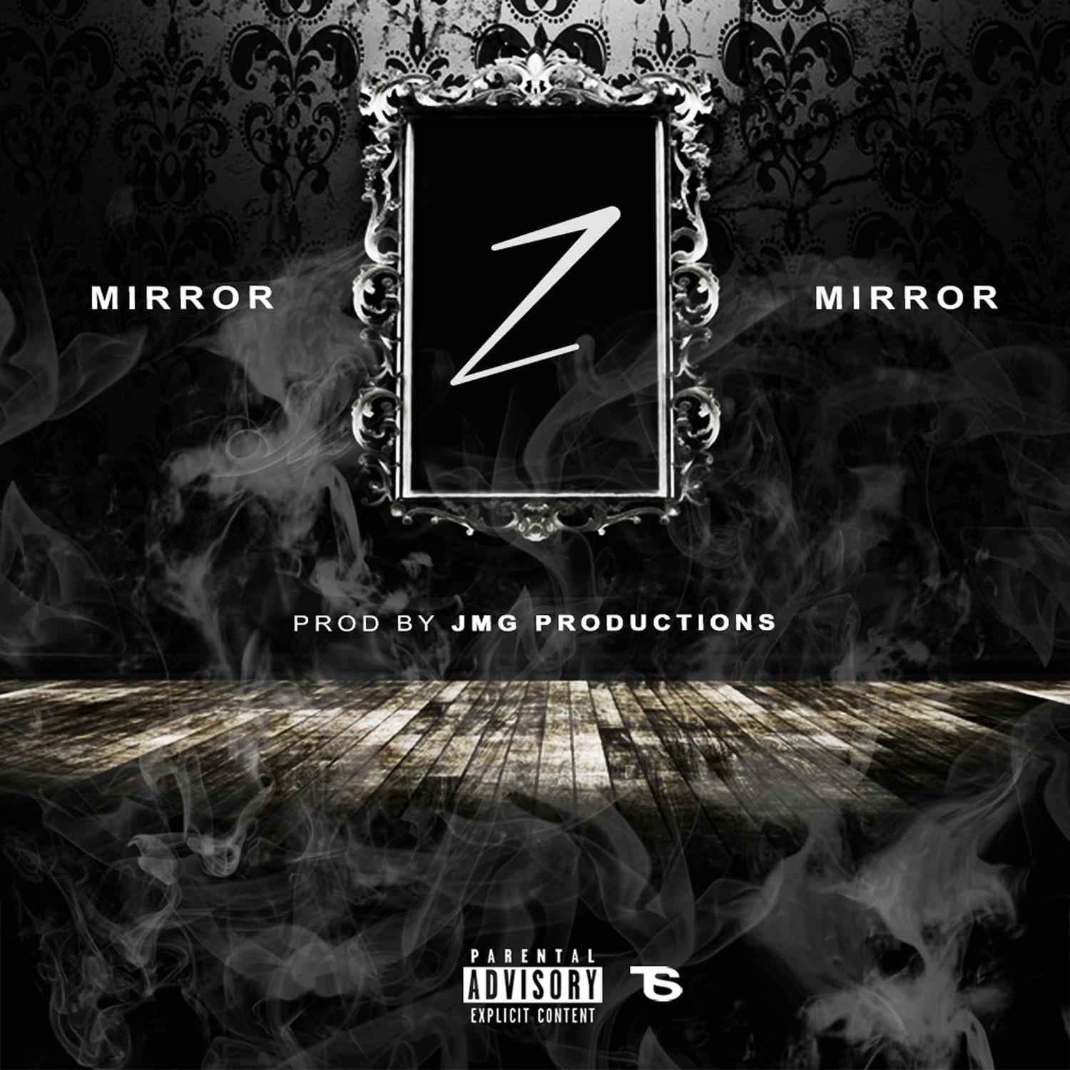 Mirror Mirror