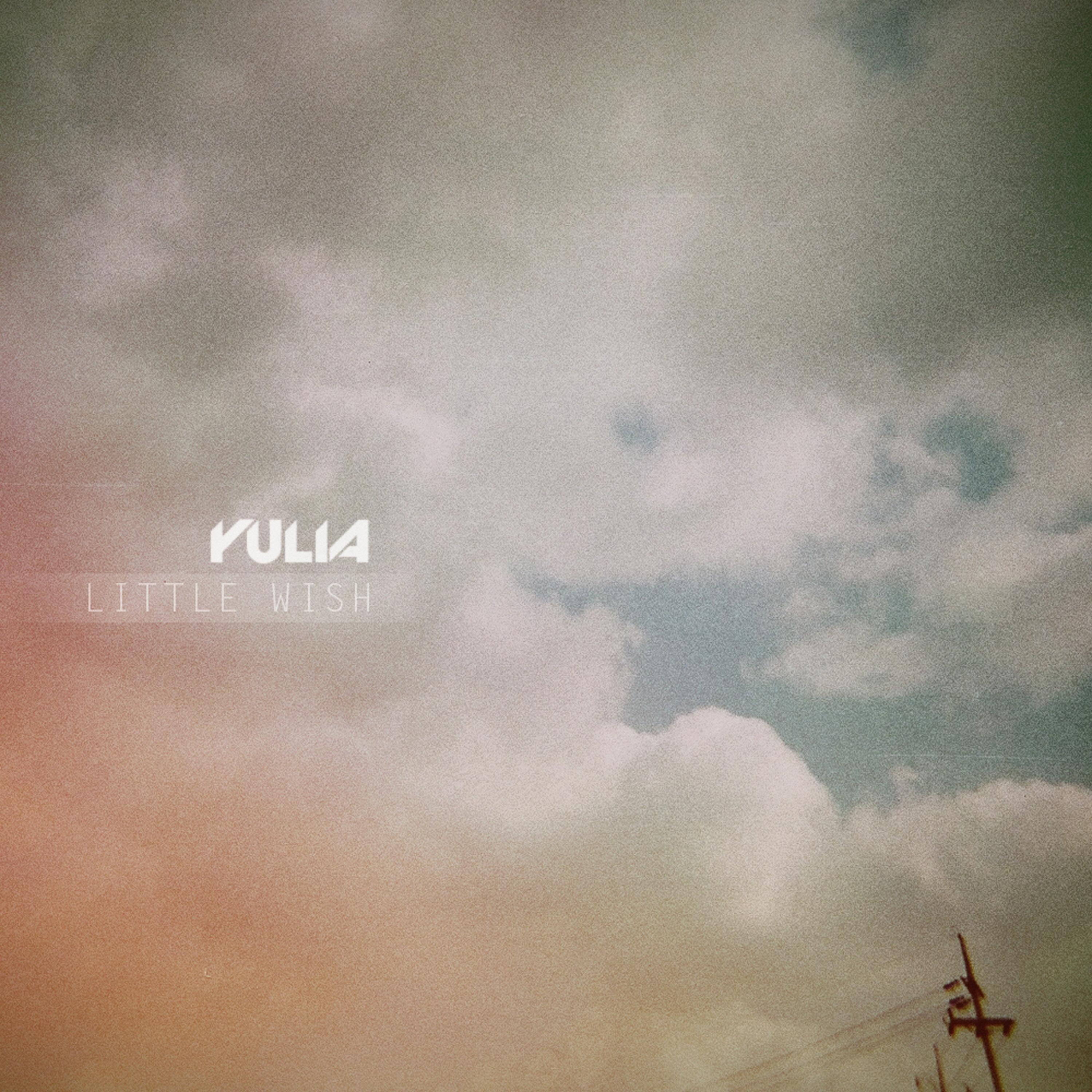 나의 아름다운 그늘 (我的美丽树荫)