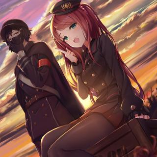 今天你学习了吗？（2.10）