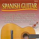 Spanish Guitar (Vol. II)专辑