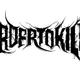 Order to kill(O.T.K)