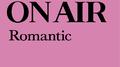King & Prince ON AIR Romantic专辑