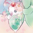 Cream Soda