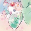 Cream Soda