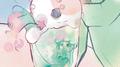 Cream Soda专辑
