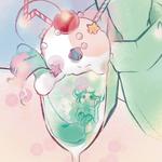 Cream Soda专辑