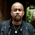 Darius Rucker