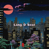 Long D（beat）专辑