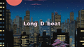 Long D（beat）专辑