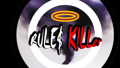 Rules Killer