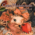 Chère Mademoiselle