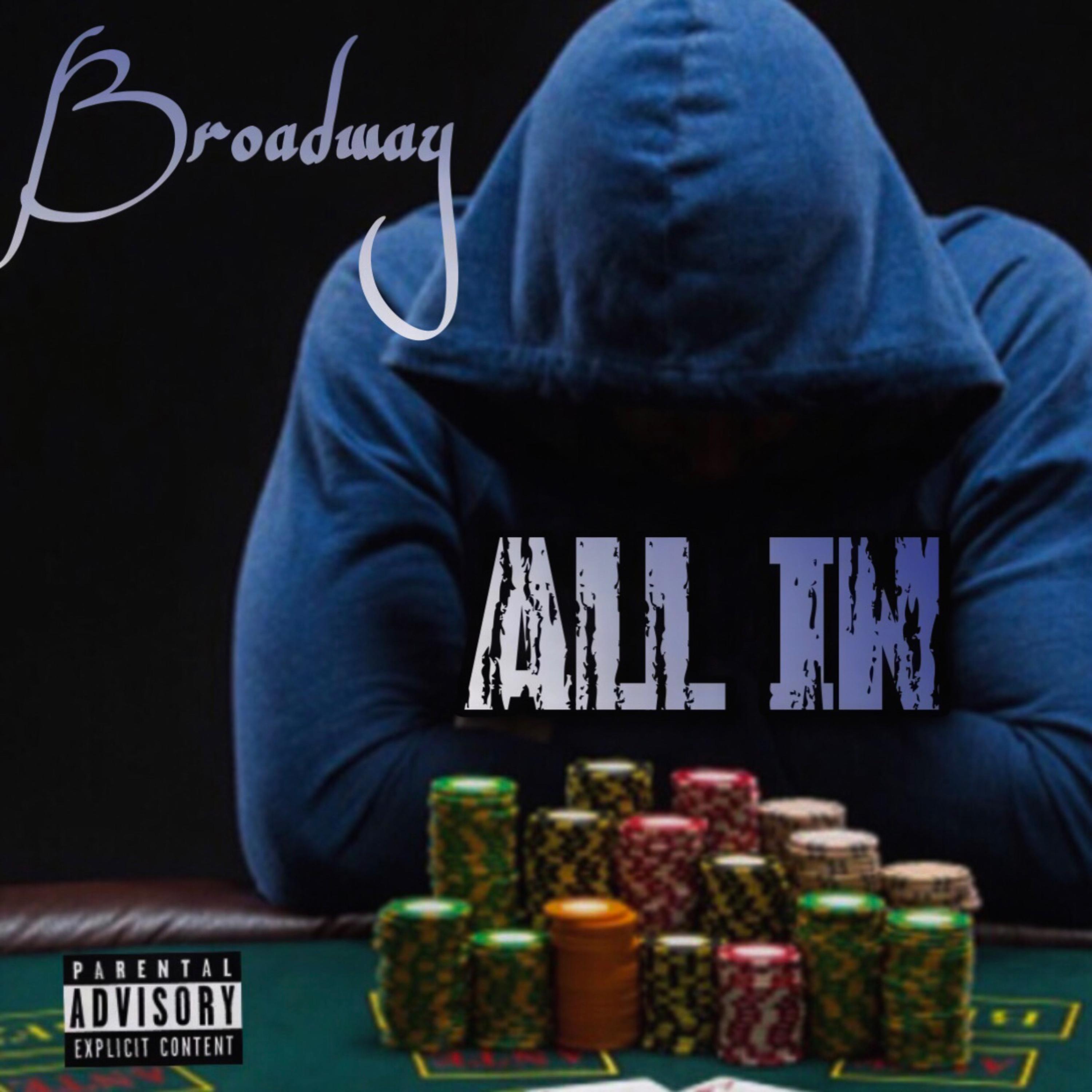 All In