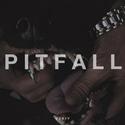 PITFALL