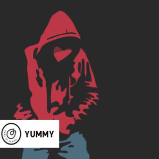 Yummy精选| 愉悦嘻哈♥听你身体说♥