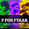 F For Fyaar (From "Manmarziyaan")