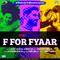 F For Fyaar (From "Manmarziyaan") - Single专辑