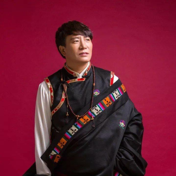 太阳之裔-南木卡 | 在线播放 | 网易云音乐