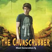 The Chumscrubber