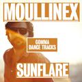 Sunflare EP