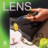 Lens - Gun Point