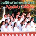 Navidad y Villancicos