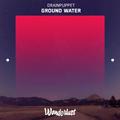 Ground Water - Single