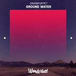 Ground Water - Single专辑