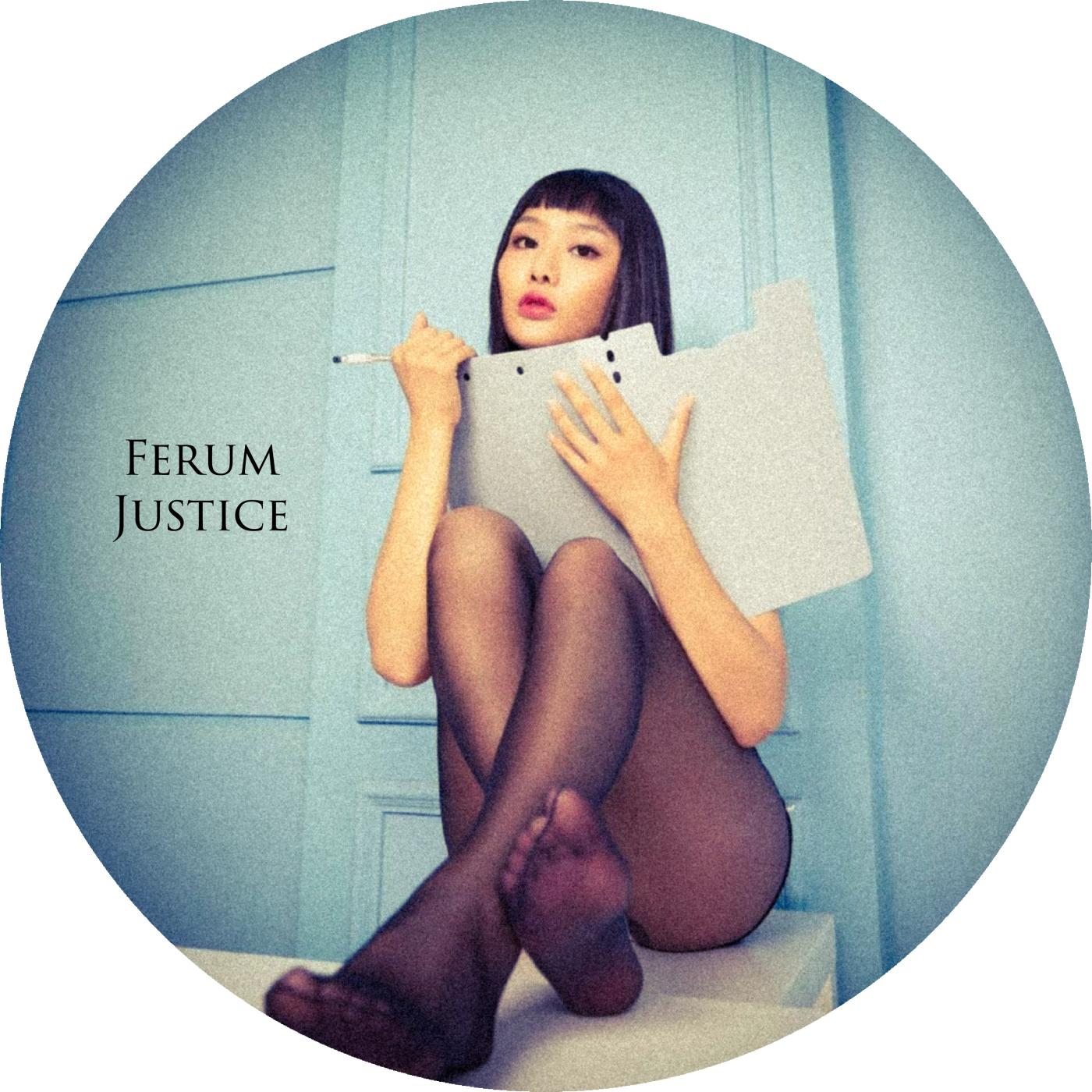 Justice