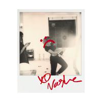 Tinashe-Like I Used To (Explicit) 伴奏 精品制作纯伴奏